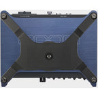 Zoom Camera Mount