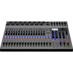 ZOOM LIVETRAK L-20
