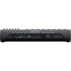 ZOOM LIVETRAK L-20
