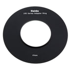 Haida 100 Series Pro Holder 49mm Adaptor Ring