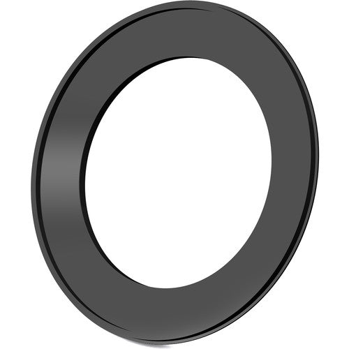 Haida 100 Series Pro Holder 49mm Adaptor Ring