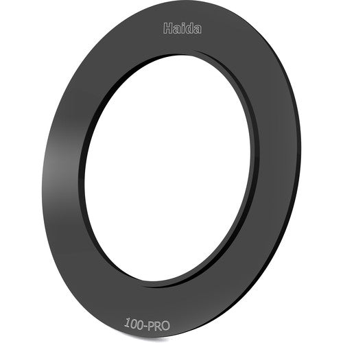 Haida 100 Series Pro Holder 49mm Adaptor Ring