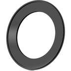 Haida 100 Series Pro Holder 58mm Adaptor Ring
