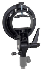 Glanz Flash Gun Softbox 60x60