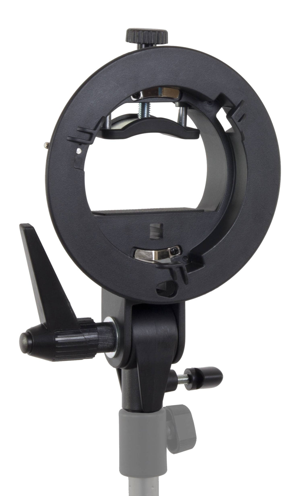 Glanz Flash Gun Softbox 60x60