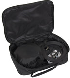 Glanz Flash Gun Softbox 60x60
