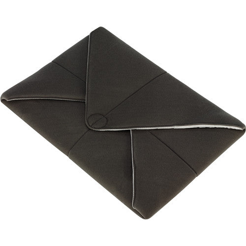 Tenba Tools 20" (50cm) Black Protective Wrap