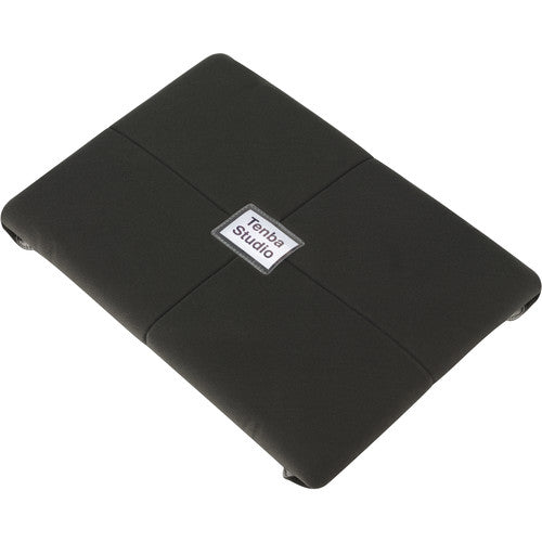 Tenba Tools 20" (50cm) Black Protective Wrap