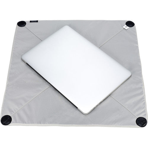 Tenba Tools 20" (50cm) Black Protective Wrap
