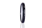 Massa 52mm Circular Polariser Slim FIlter