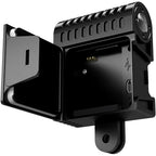 Nitecore GP3 360 Lumens Camera Light for GoPro (Waterproof to 10m)
Boosts the light level when shooting with