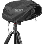 Ruggard Fabric Rain Cover 17"