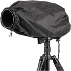 Ruggard Fabric Rain Cover 17"