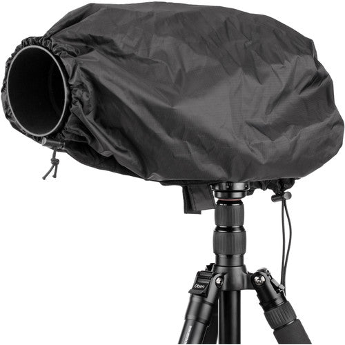 Ruggard Fabric Rain Cover 17"