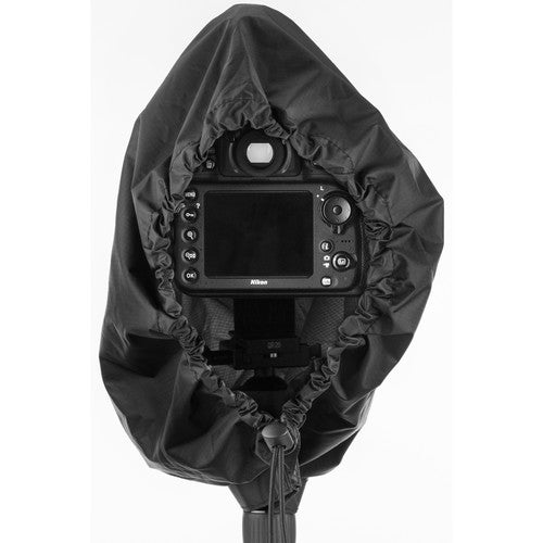 Ruggard Fabric Rain Cover 17"