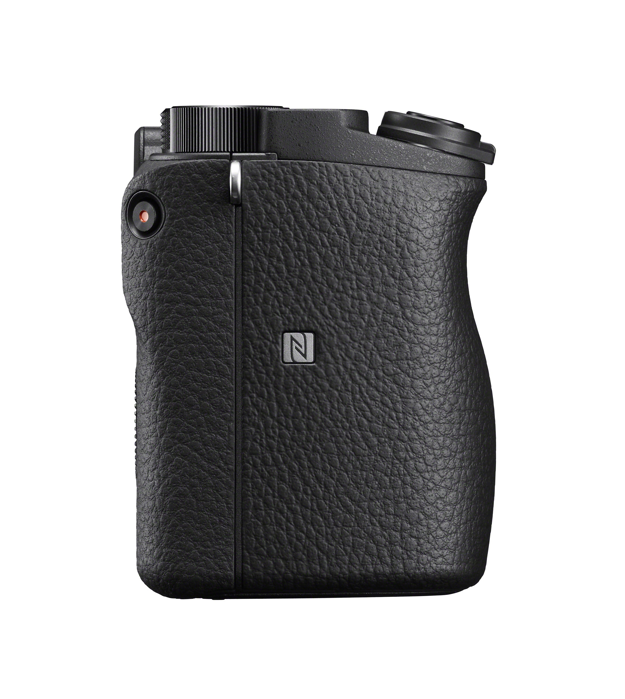 Sony A6400 Body - Black  