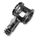 SmallRig Universal Microphone Shock Mount Adapter 1859