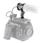 SmallRig Universal Microphone Shock Mount Adapter 1859