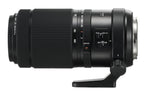 FUJIFILM GF 100-200mm f/5.6 R LM WR Lens