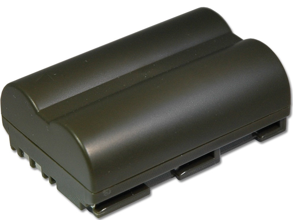Jupio Canon BP-511A Battery