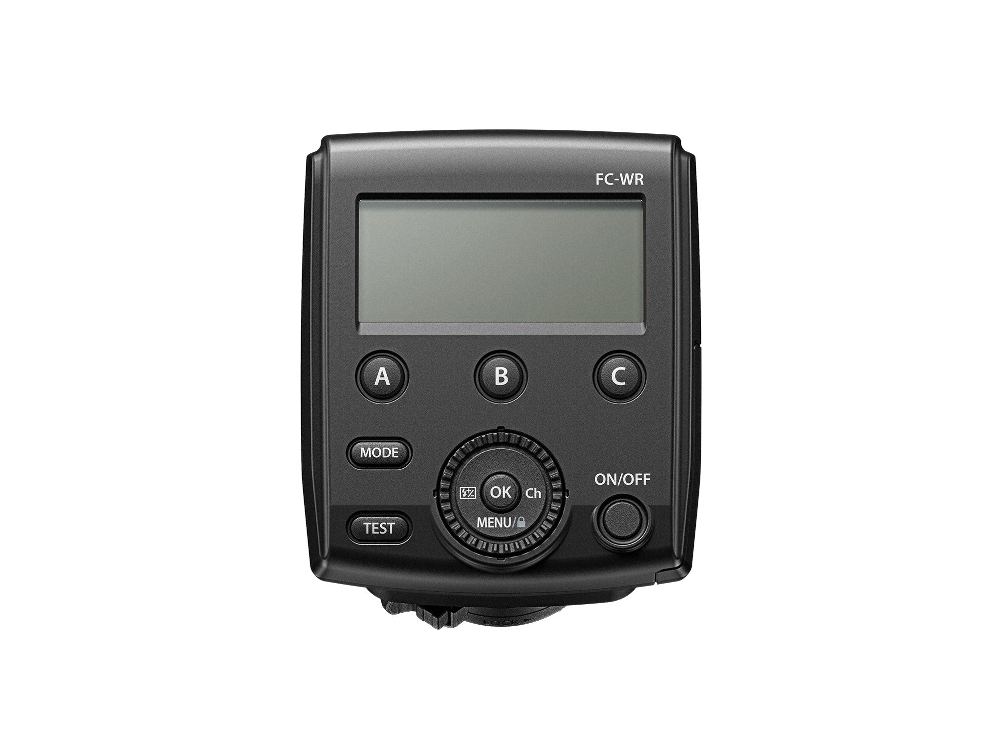 Olympus FC-WR Wireless Commander