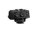 Olympus FR-WR Wireless Receiver