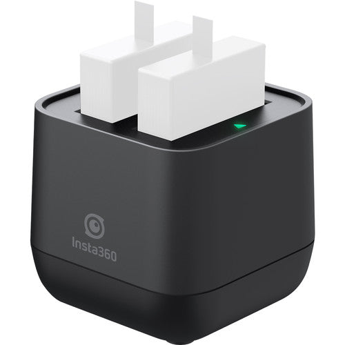 Insta360 Charger for OneX