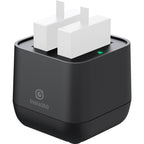 Insta360 Charger for OneX