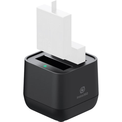Insta360 Charger for OneX