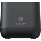 Insta360 Charger for OneX