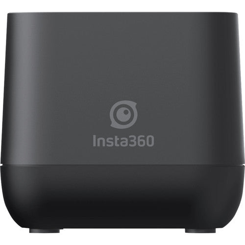 Insta360 Charger for OneX