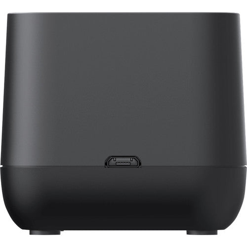 Insta360 Charger for OneX