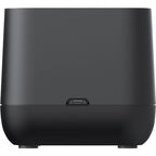 Insta360 Charger for OneX
