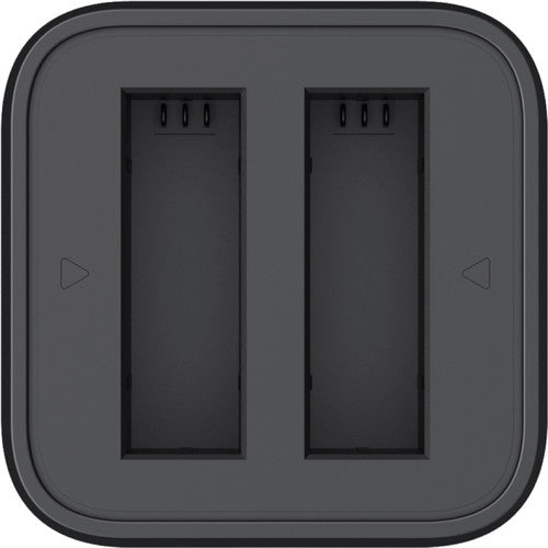 Insta360 Charger for OneX