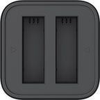 Insta360 Charger for OneX