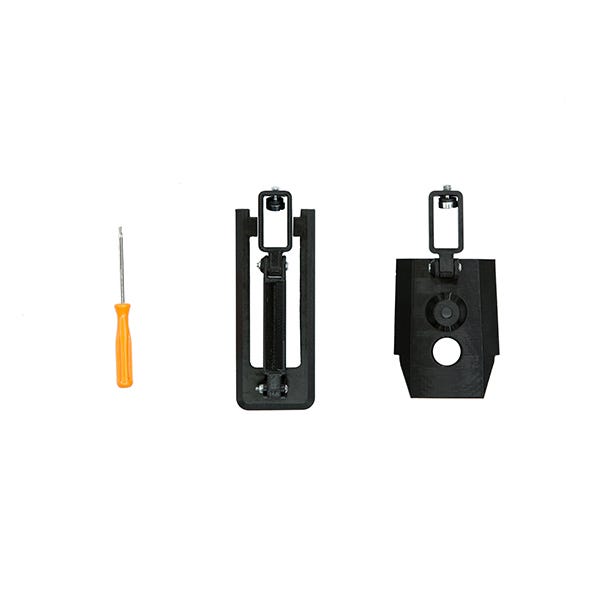 InstaOnex Mavic Pro Bundle  