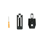 InstaOnex Mavic Pro Bundle  