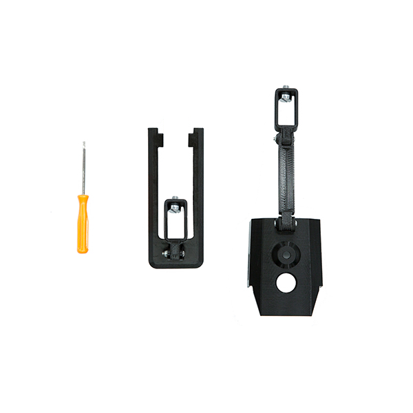 InstaOnex Mavic Pro Bundle  