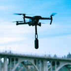 InstaOnex Mavic Pro Bundle  