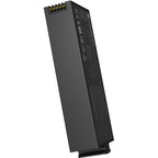 Insta360 Pro/Pro2 battery