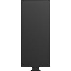 Insta360 Pro/Pro2 battery