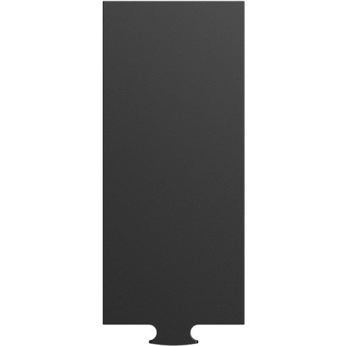 Insta360 Pro/Pro2 battery