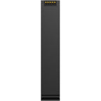 Insta360 Pro/Pro2 battery