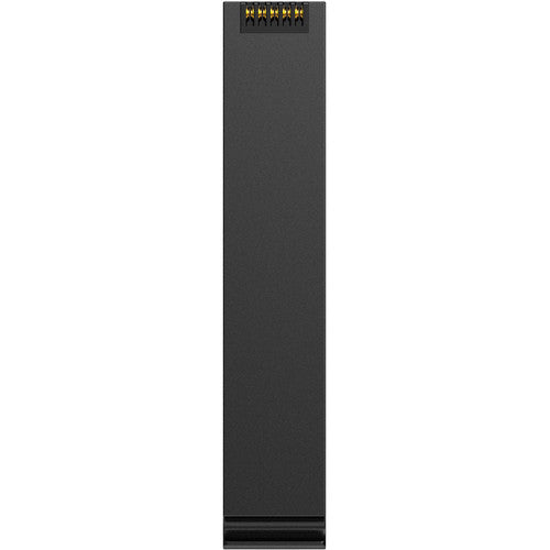 Insta360 Pro/Pro2 battery