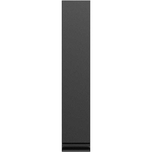Insta360 Pro/Pro2 battery