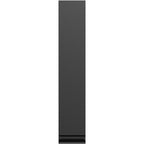 Insta360 Pro/Pro2 battery