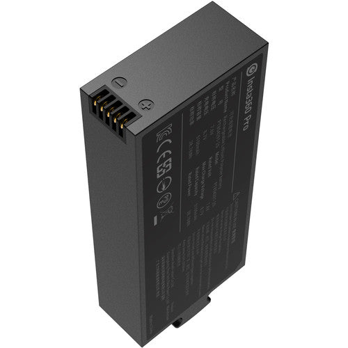 Insta360 Pro/Pro2 battery