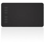 Huion Inspiroy H640P Graphic Drawing Tablet