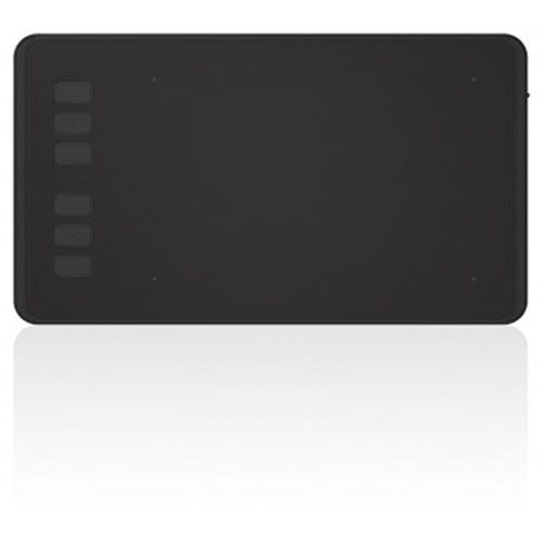 Huion Inspiroy H640P Graphic Drawing Tablet