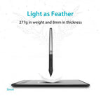 Huion Inspiroy H640P Graphic Drawing Tablet